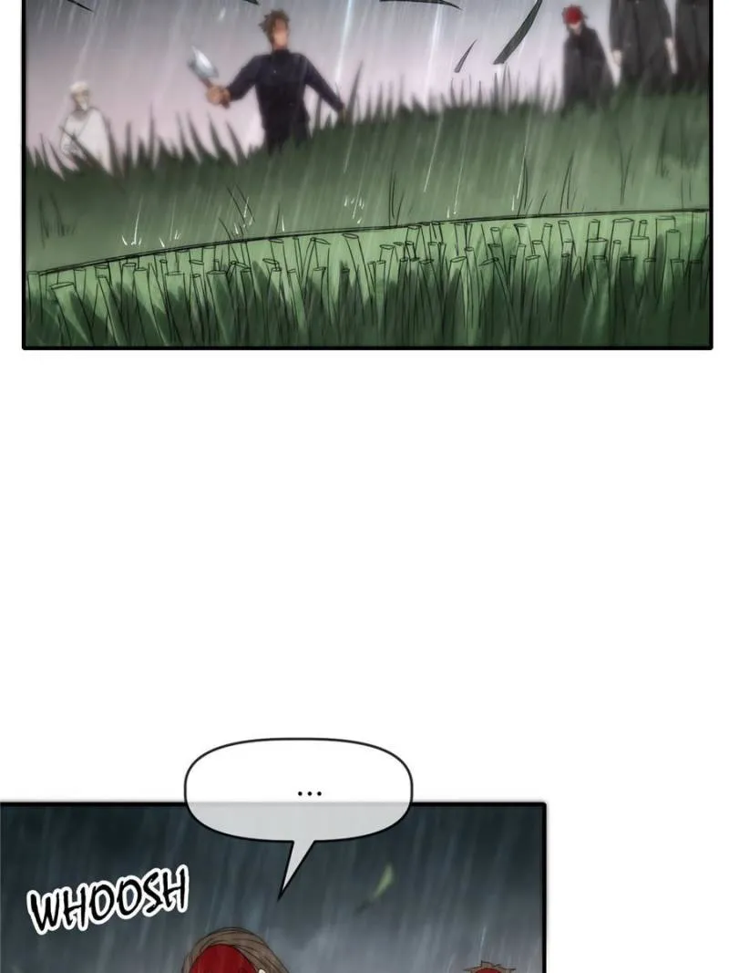 Star Gate Chapter 52 Online - página 75