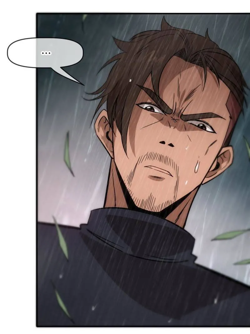 Star Gate Chapter 52 Online - página 77