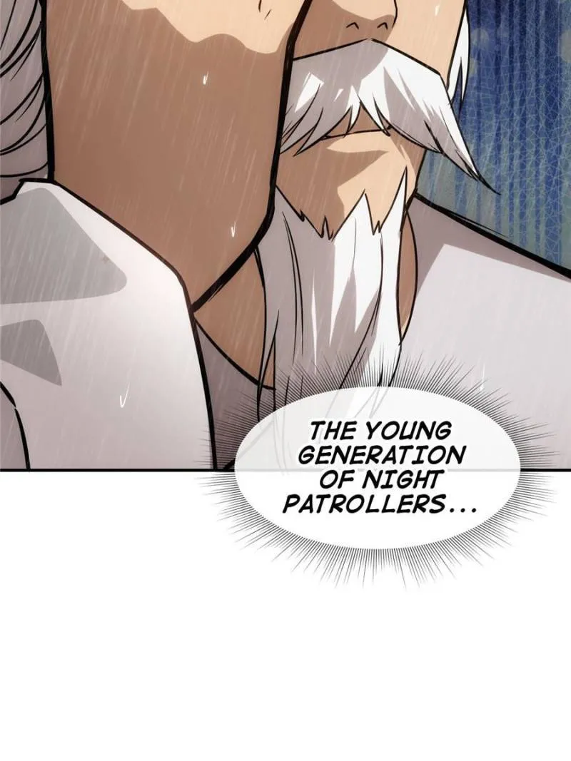 Star Gate Chapter 52 Online - página 79