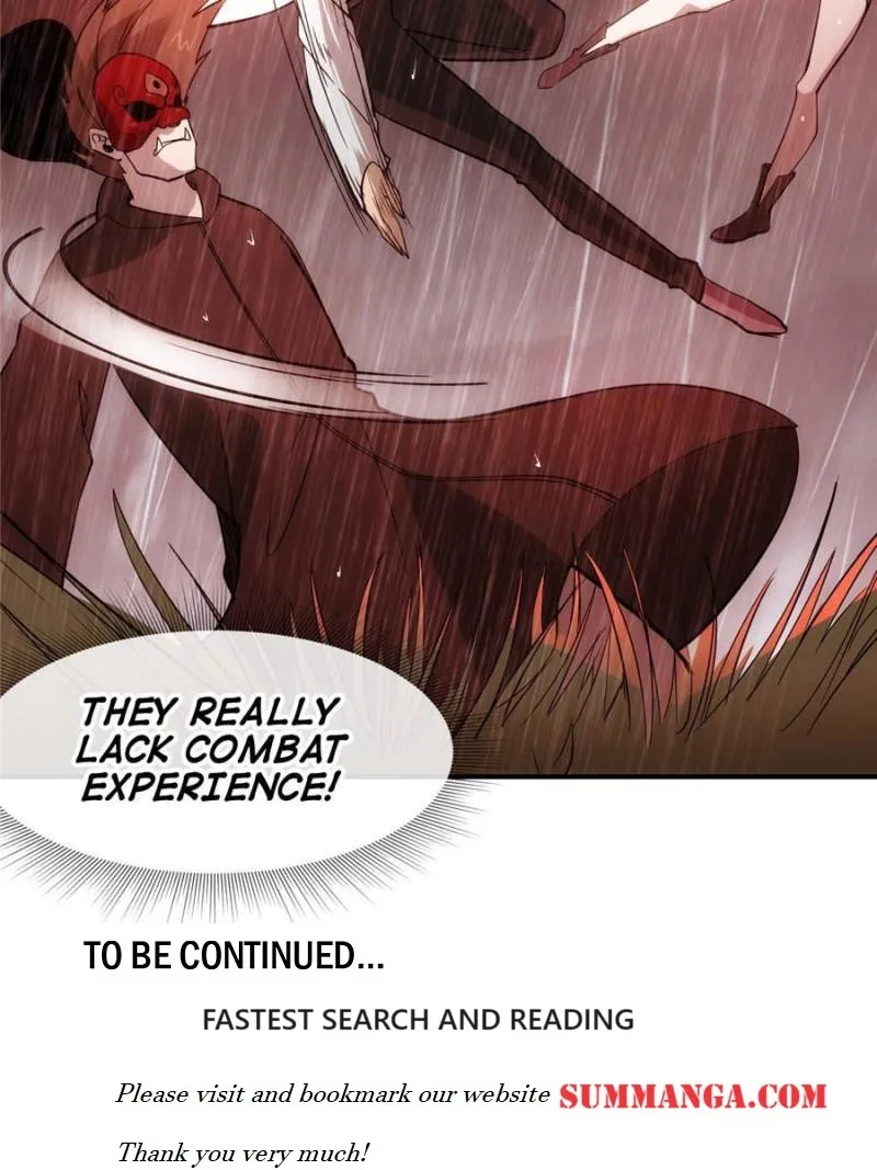 Star Gate Chapter 52 Online - página 81