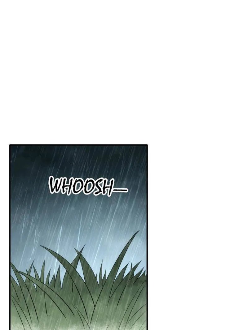 Star Gate Chapter 53 Online - página 1