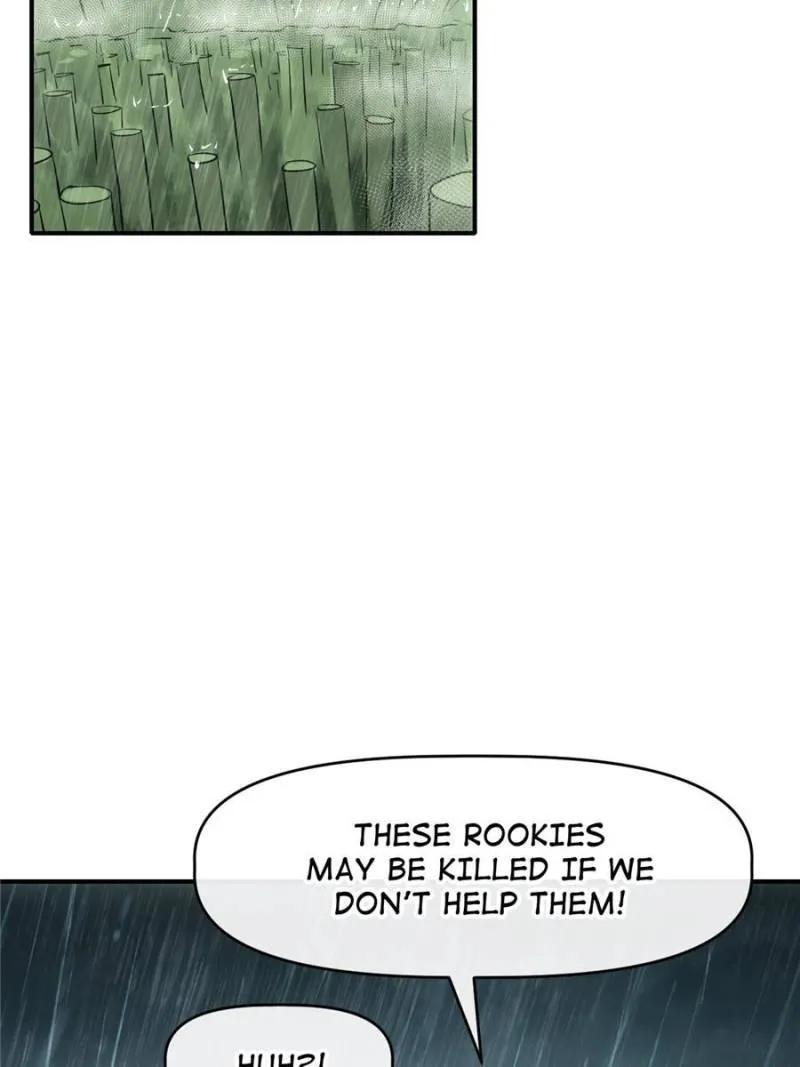 Star Gate Chapter 53 Online - página 2