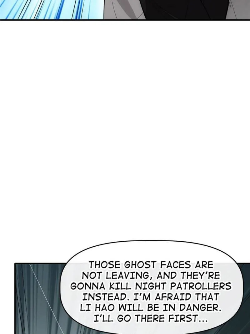 Star Gate Chapter 53 Online - página 8