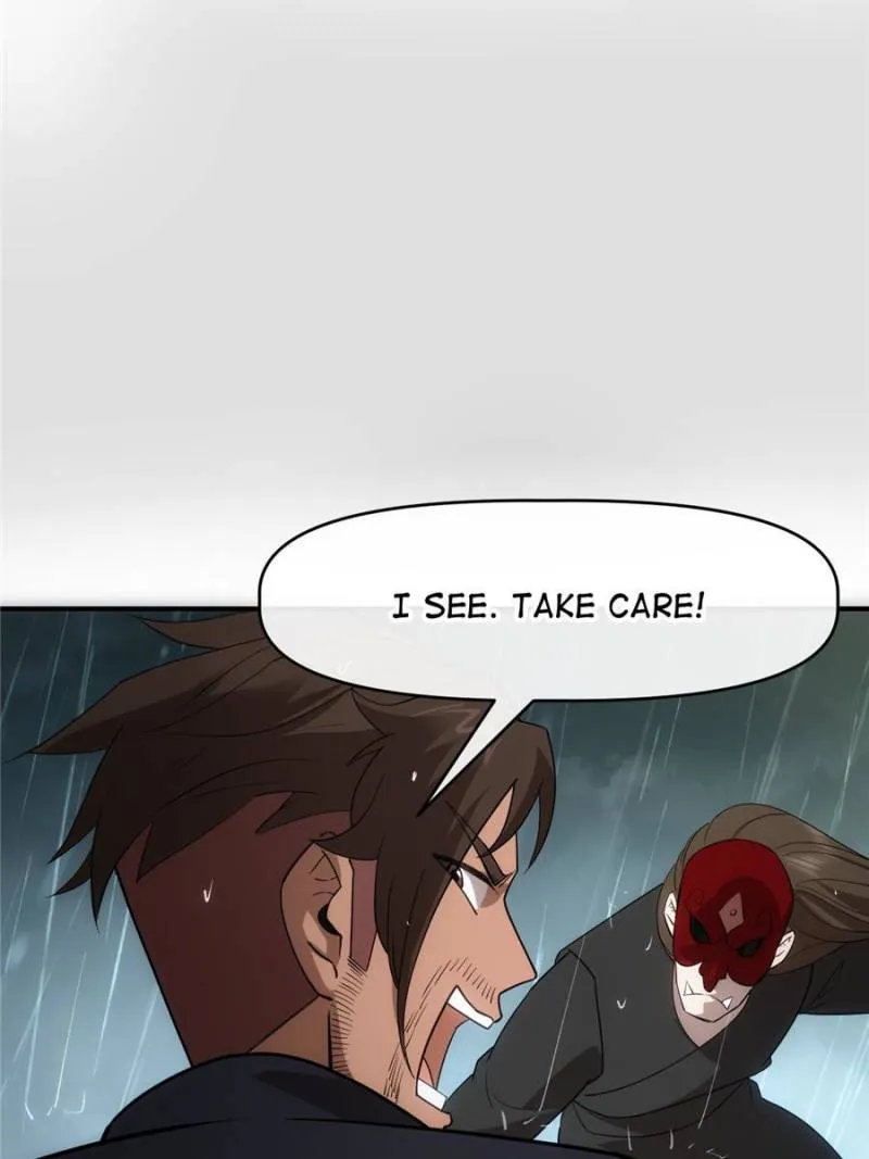 Star Gate Chapter 53 Online - página 10
