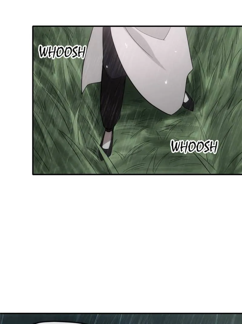 Star Gate Chapter 53 Online - página 12