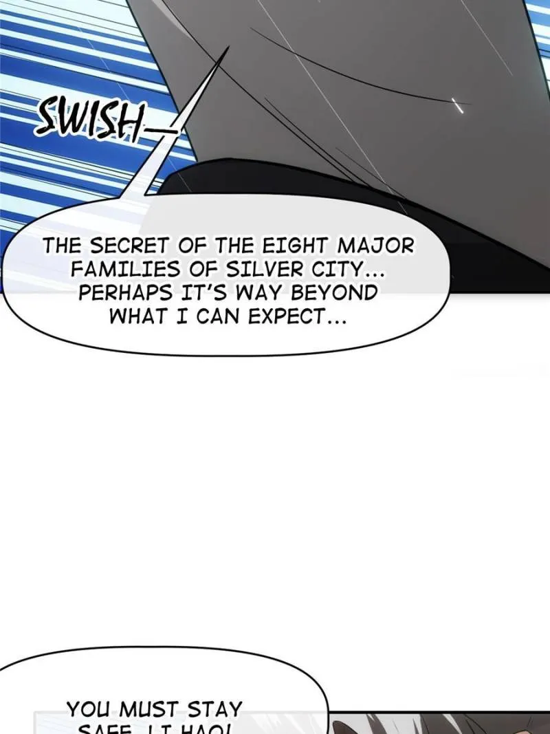 Star Gate Chapter 53 Online - página 16