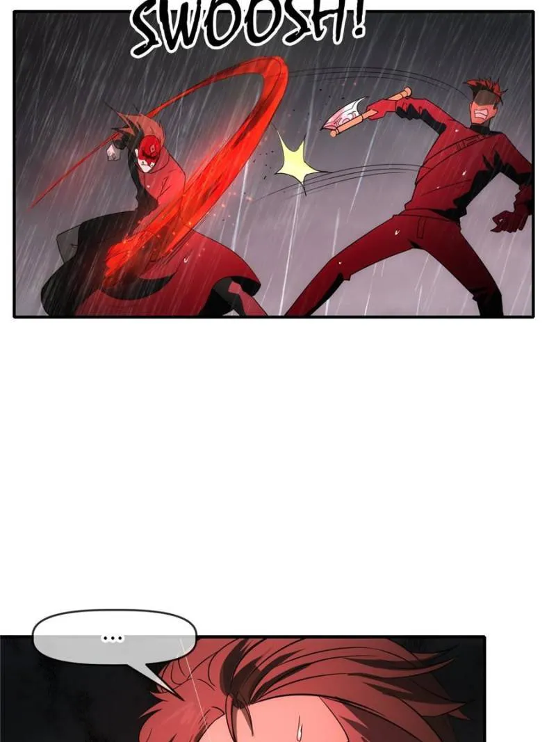 Star Gate Chapter 53 Online - página 21