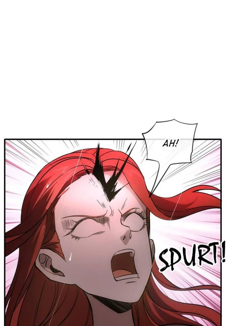 Star Gate Chapter 53 Online - página 24