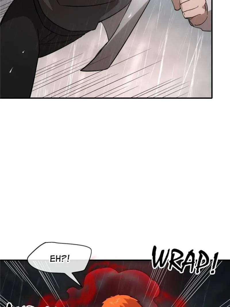 Star Gate Chapter 53 Online - página 28