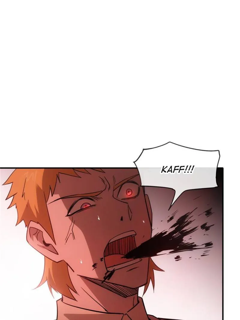 Star Gate Chapter 53 Online - página 30