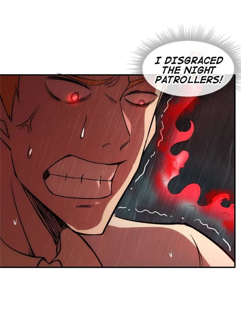 Star Gate Chapter 53 Online - página 34