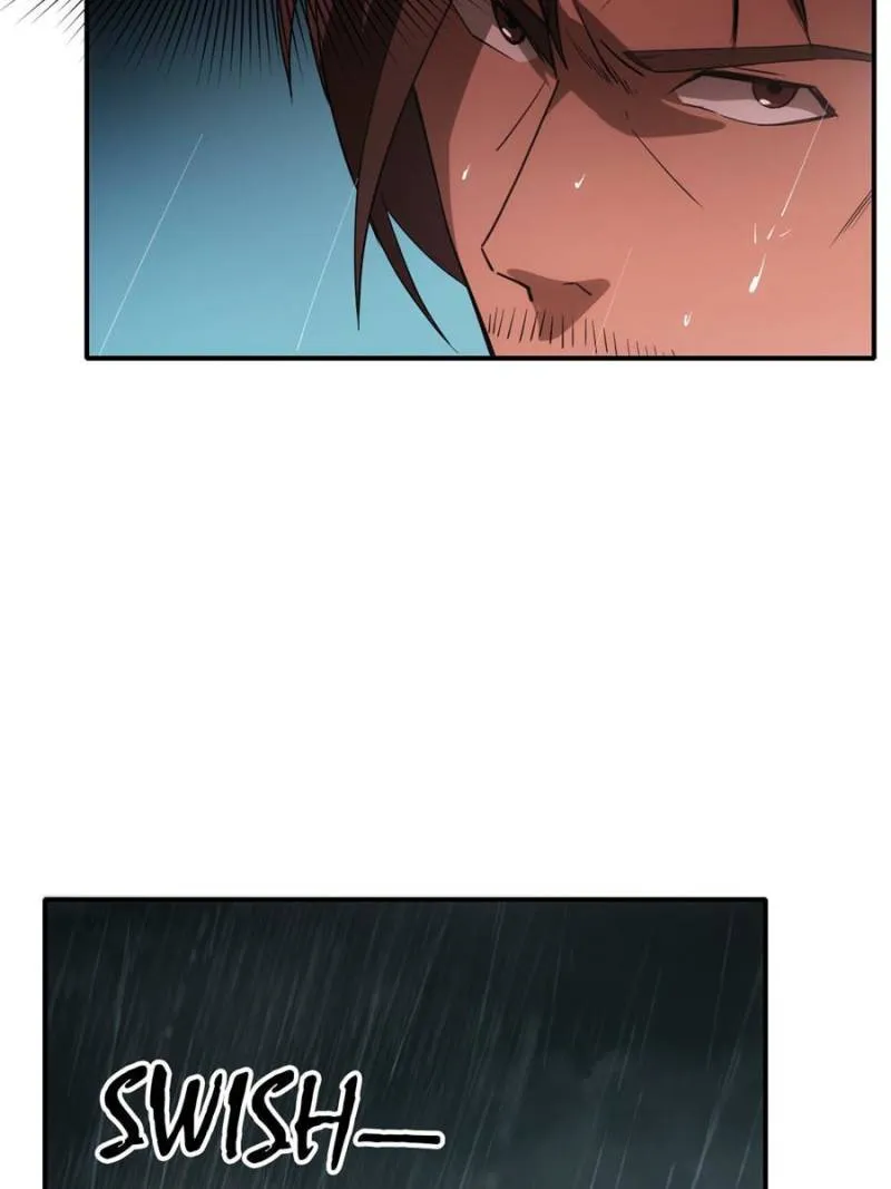 Star Gate Chapter 53 Online - página 41