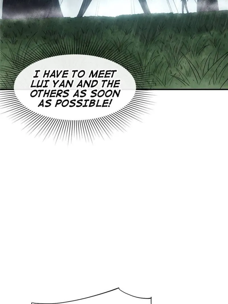 Star Gate Chapter 53 Online - página 44