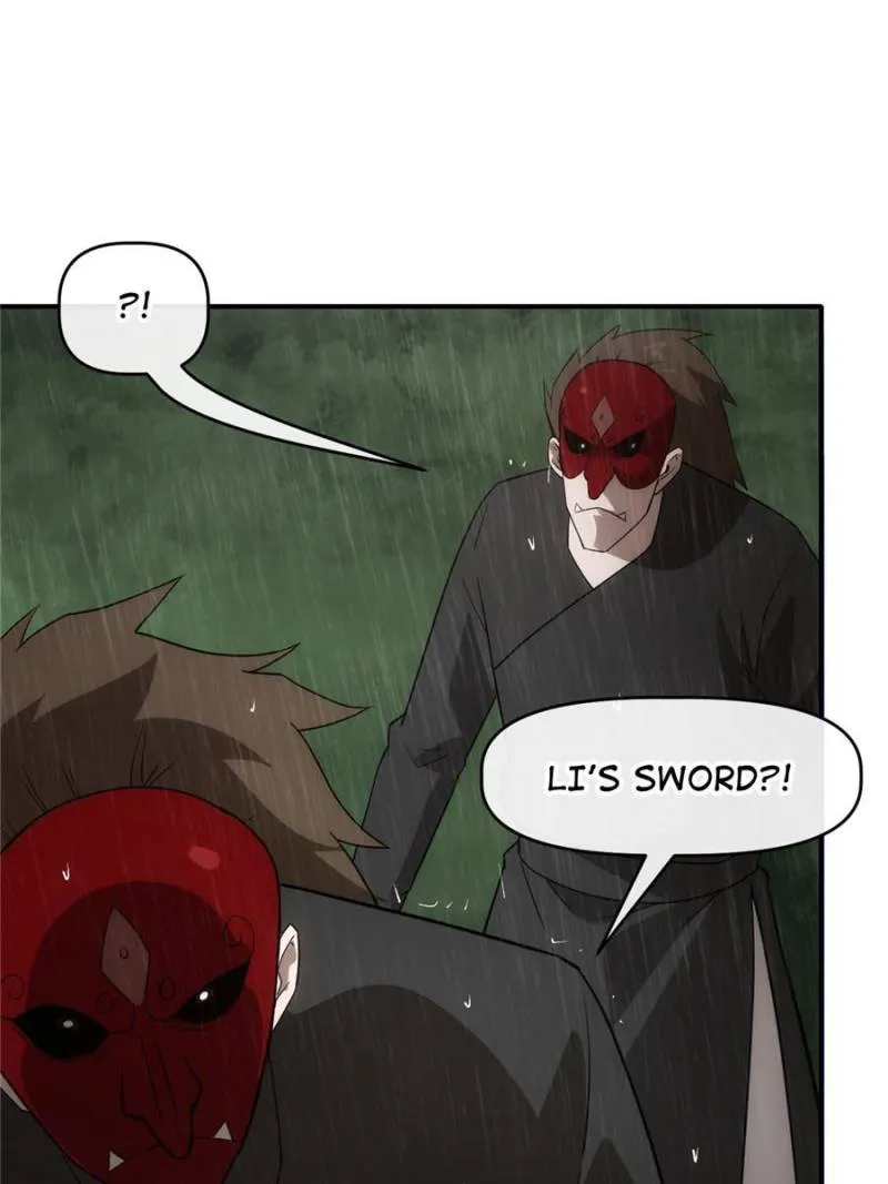Star Gate Chapter 53 Online - página 46