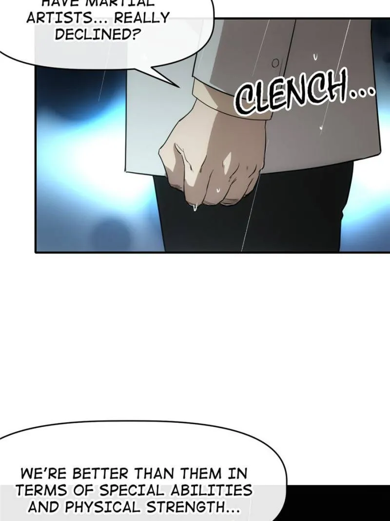 Star Gate Chapter 53 Online - página 51