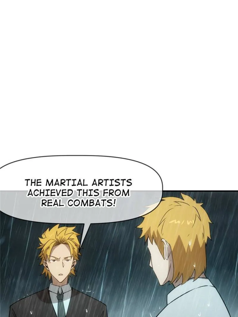 Star Gate Chapter 53 Online - página 54