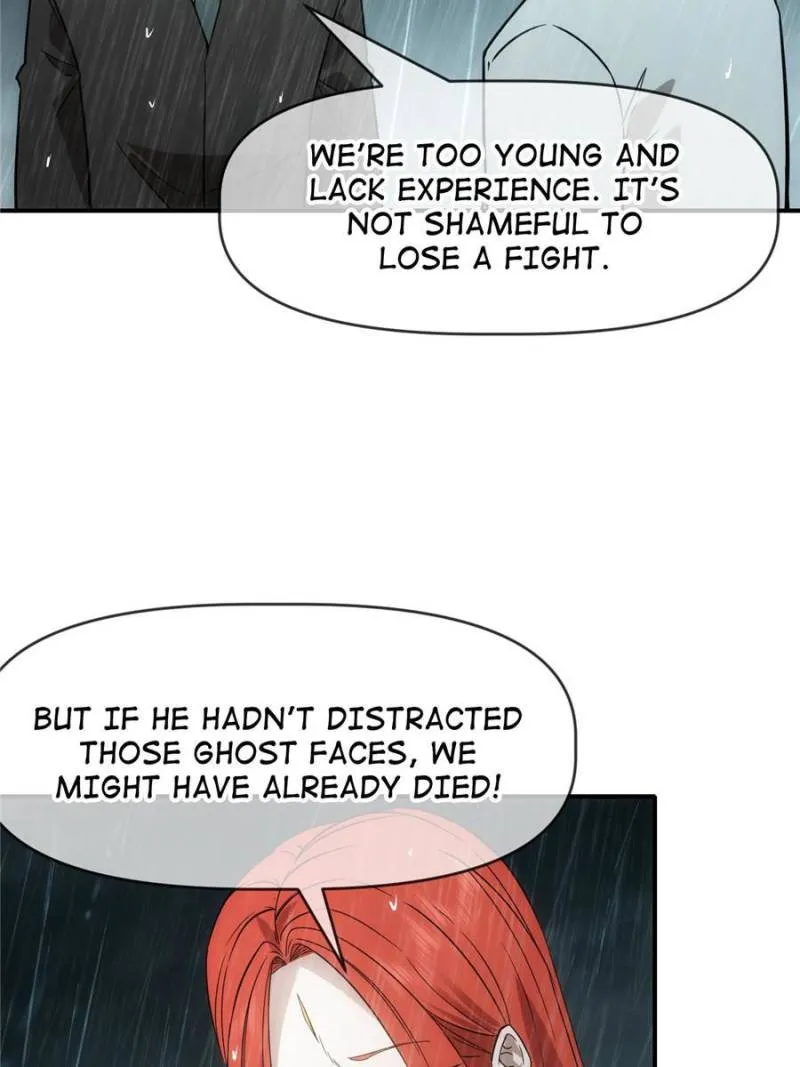 Star Gate Chapter 53 Online - página 55