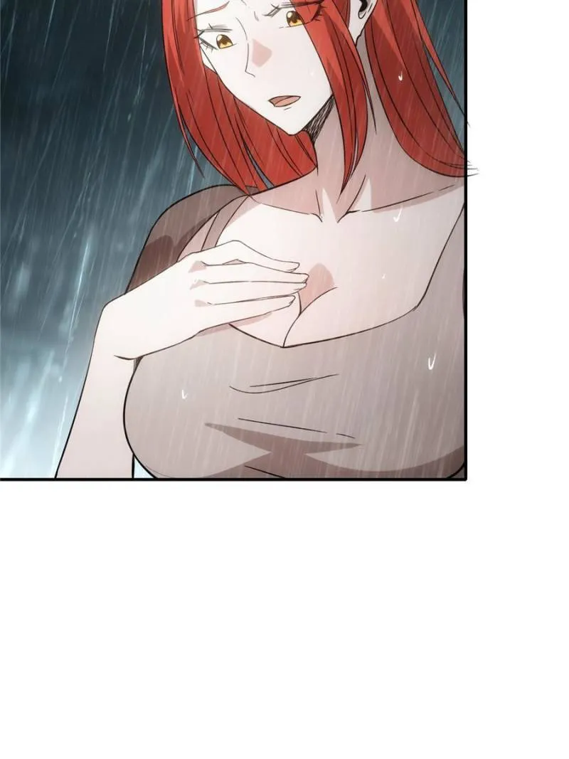 Star Gate Chapter 53 Online - página 56