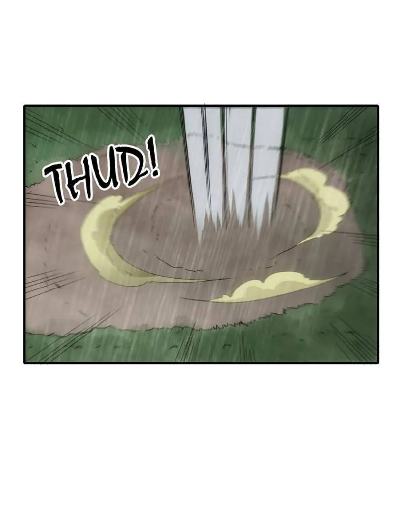 Star Gate Chapter 53 Online - página 57