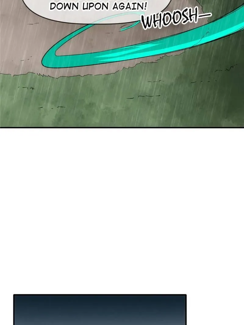 Star Gate Chapter 53 Online - página 59
