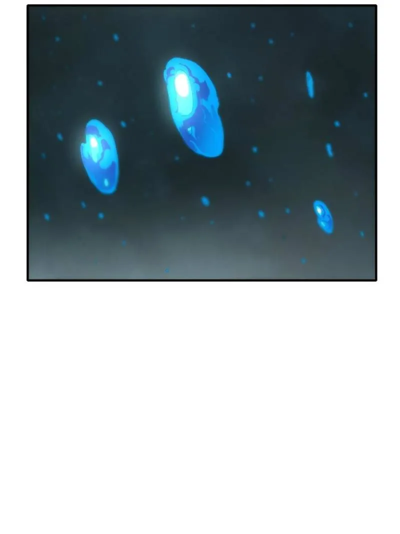 Star Gate Chapter 53 Online - página 63