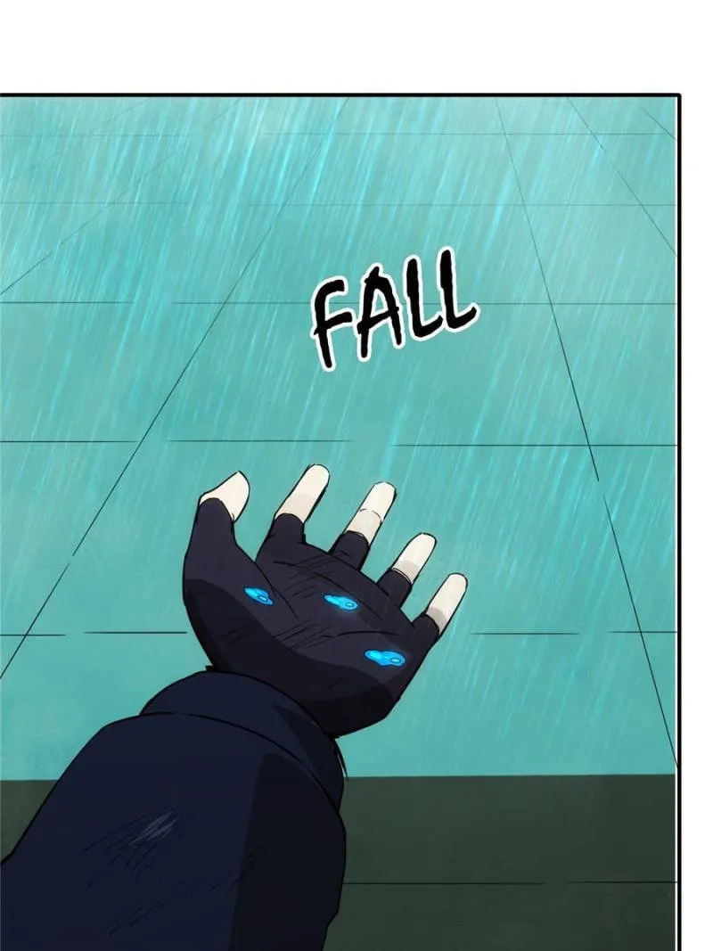 Star Gate Chapter 53 Online - página 64