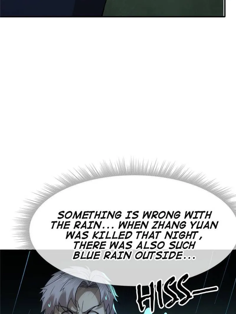 Star Gate Chapter 53 Online - página 65