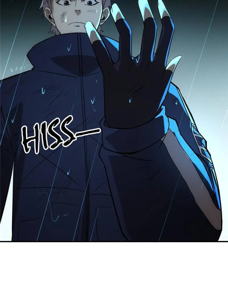 Star Gate Chapter 53 Online - página 66