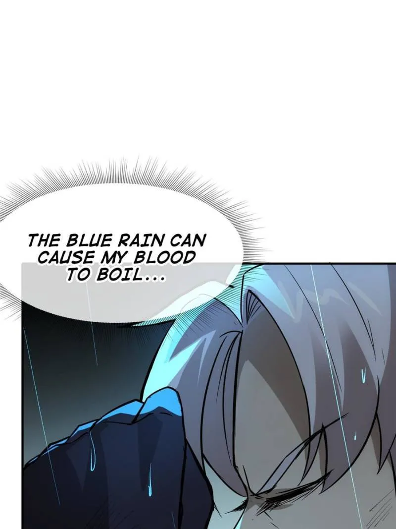 Star Gate Chapter 53 Online - página 67
