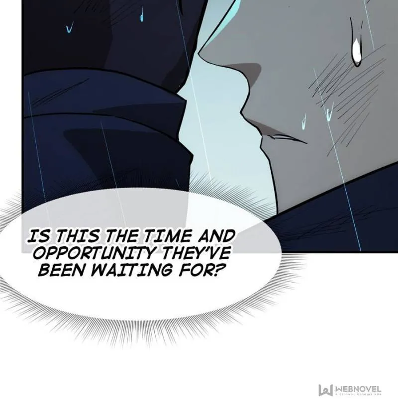 Star Gate Chapter 53 Online - página 68