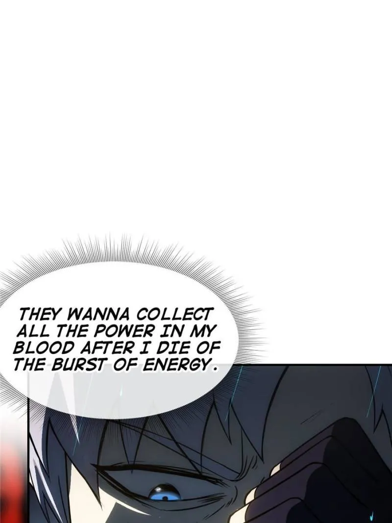 Star Gate Chapter 53 Online - página 69