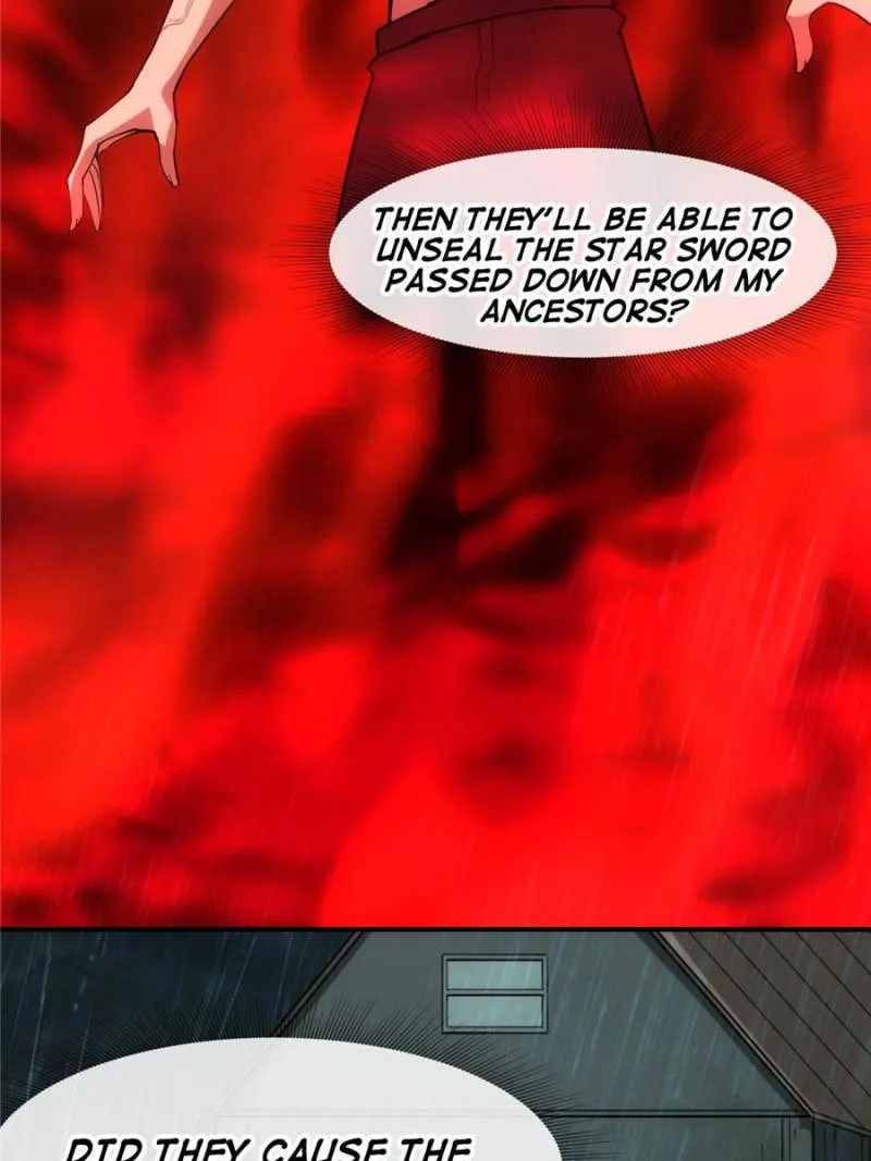 Star Gate Chapter 53 Online - página 71