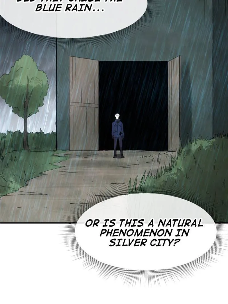 Star Gate Chapter 53 Online - página 72