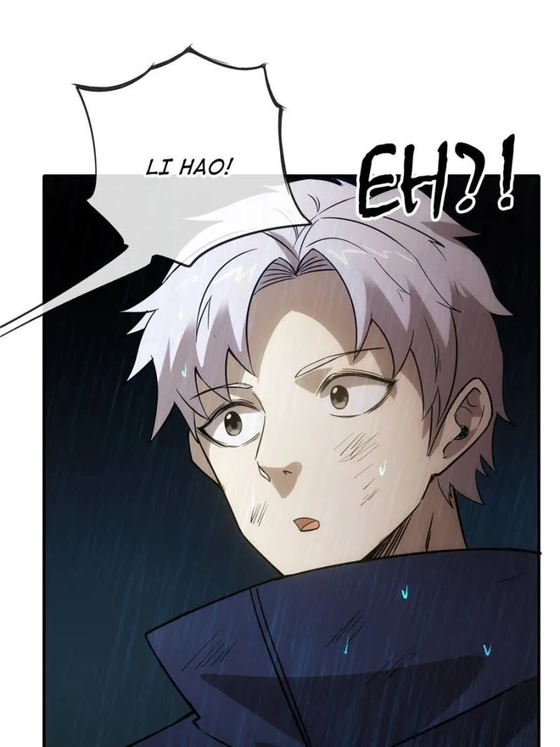 Star Gate Chapter 53 Online - página 73