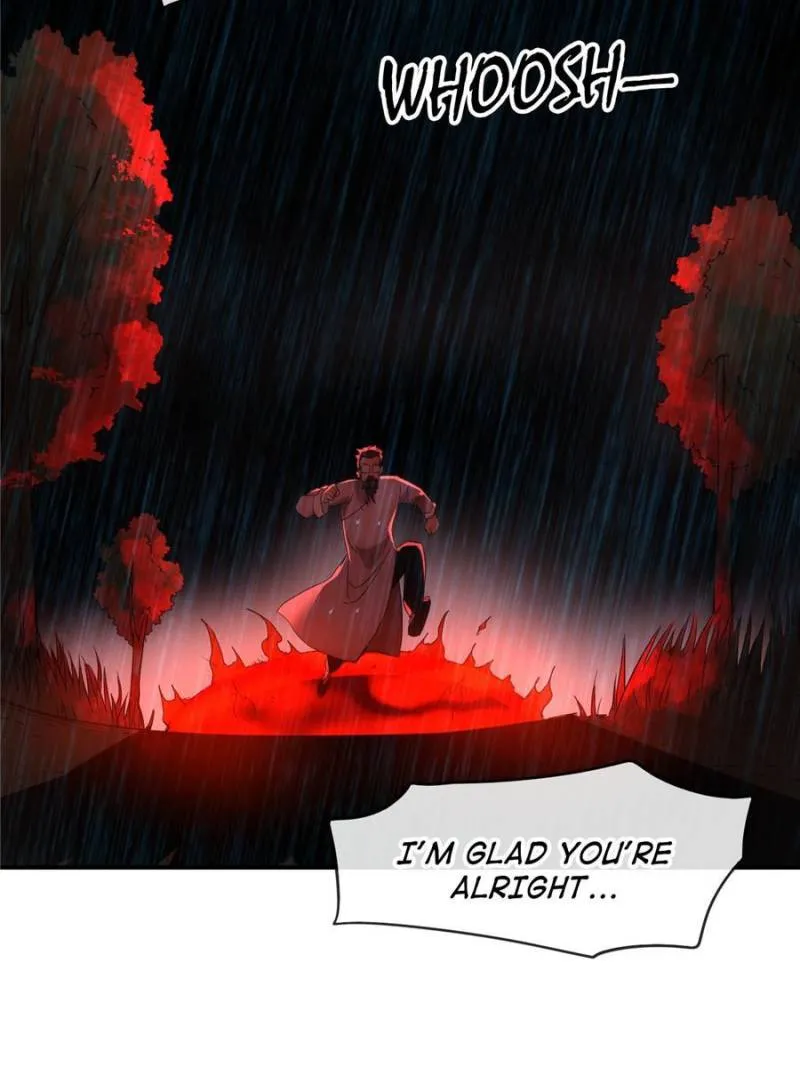 Star Gate Chapter 53 Online - página 75