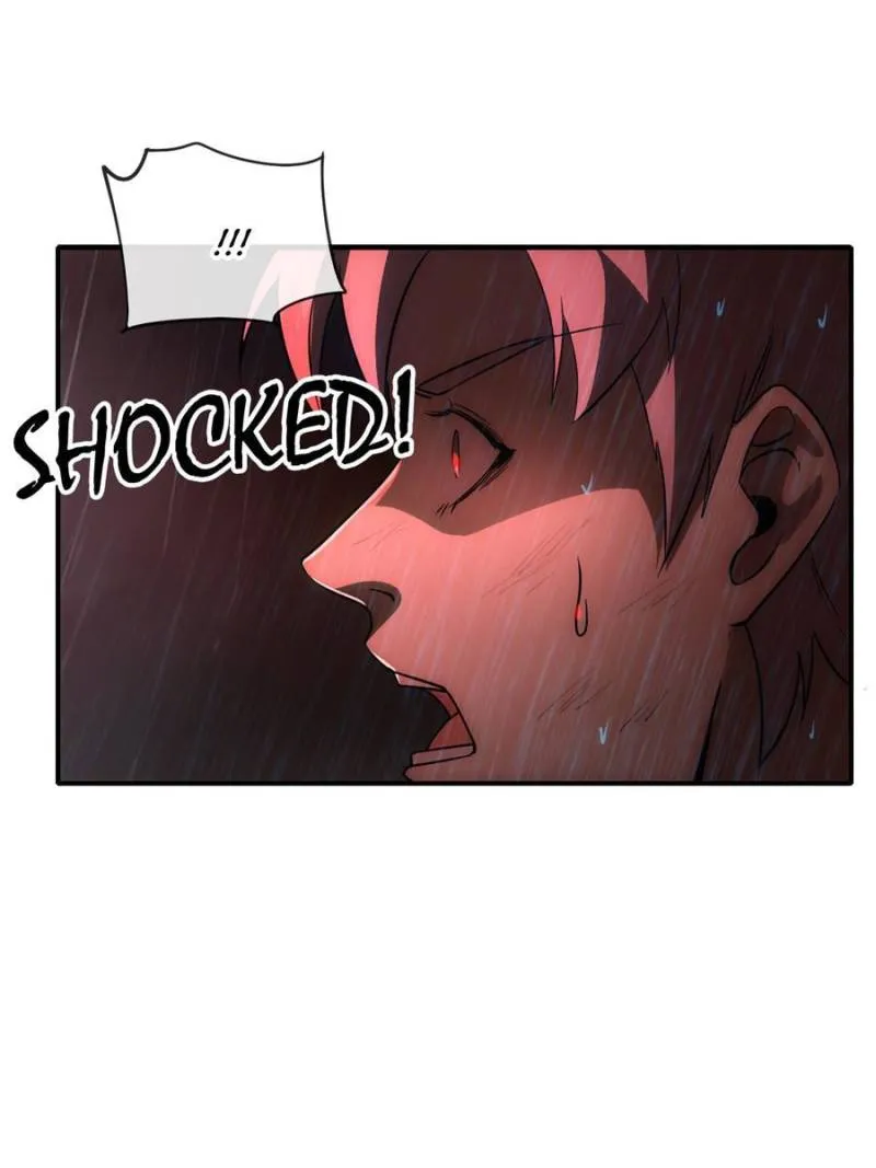 Star Gate Chapter 53 Online - página 76