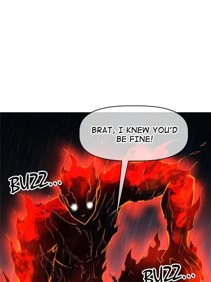 Star Gate Chapter 53 Online - página 77