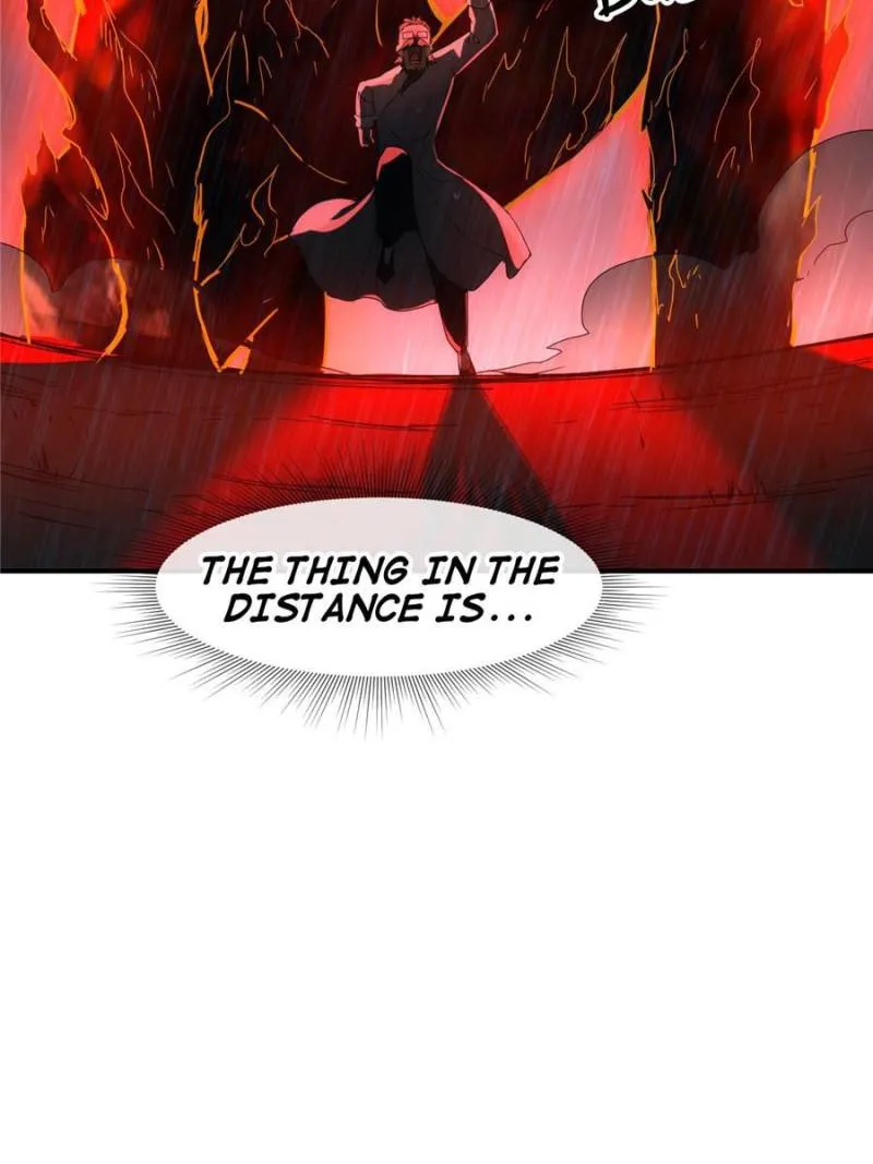 Star Gate Chapter 53 Online - página 78