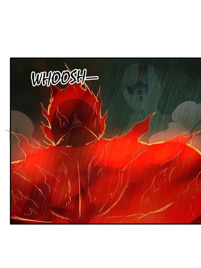 Star Gate Chapter 53 Online - página 79