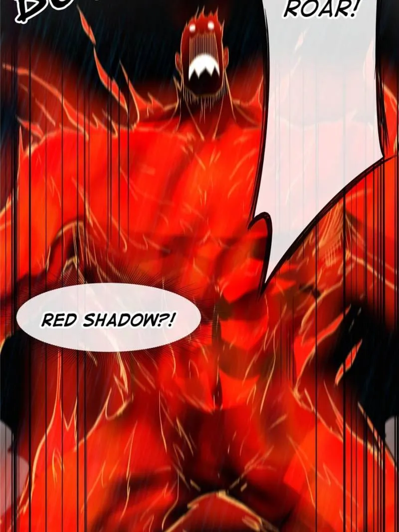 Star Gate Chapter 53 Online - página 82