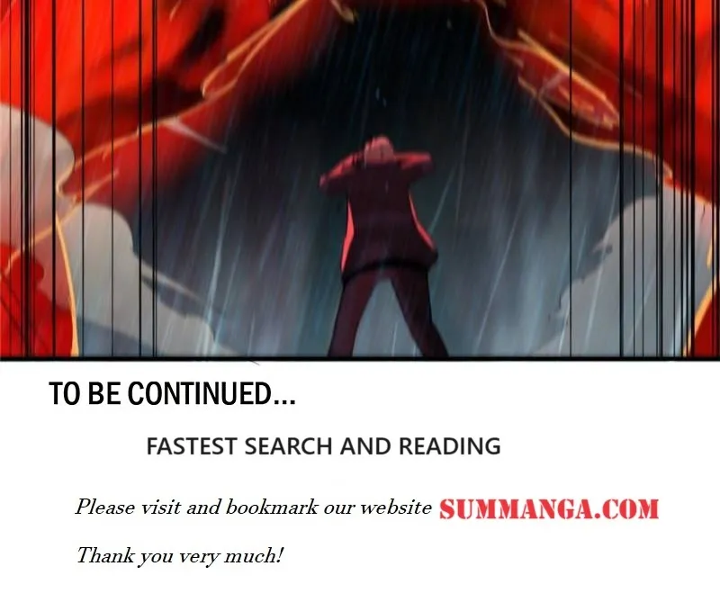 Star Gate Chapter 53 Online - página 83