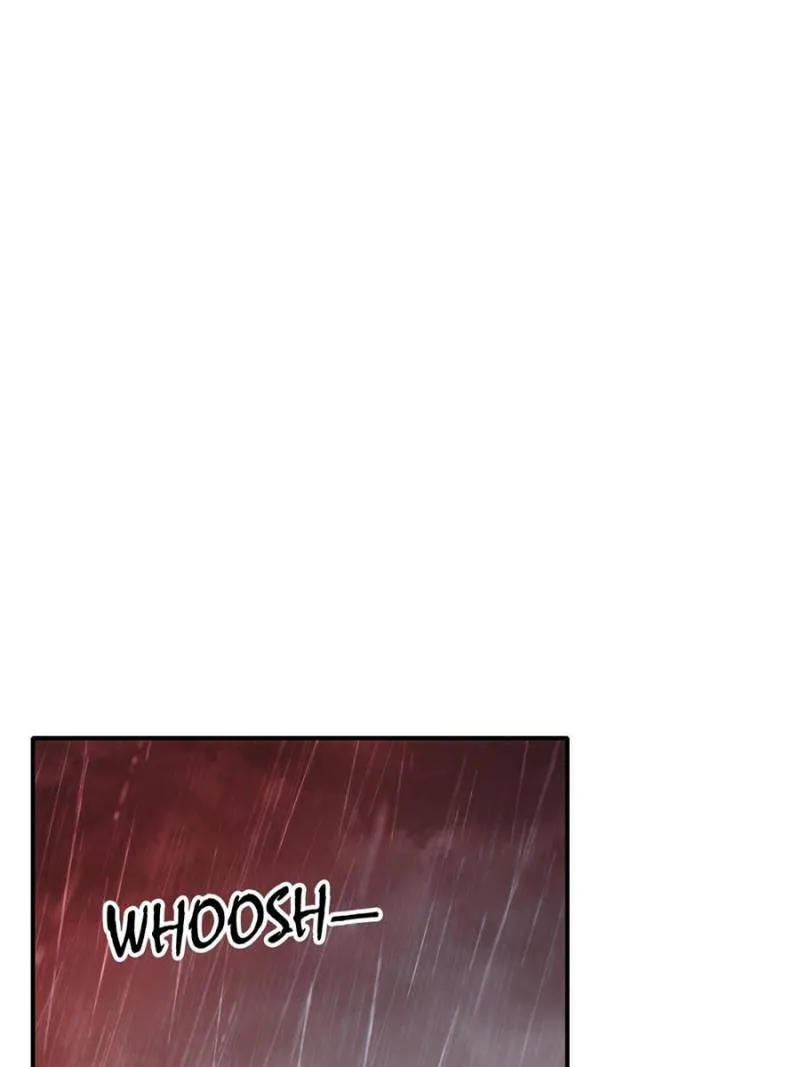 Star Gate Chapter 54 Online - página 1