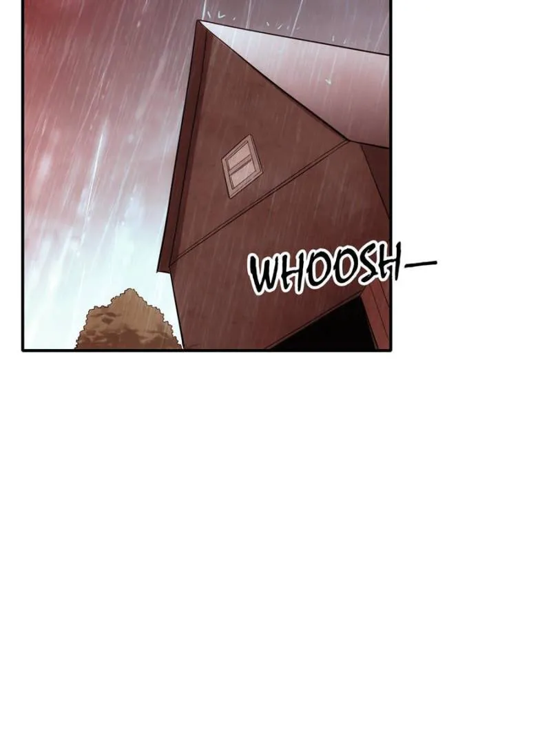 Star Gate Chapter 54 Online - página 2