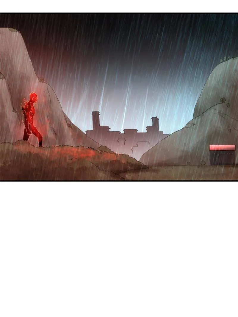 Star Gate Chapter 54 Online - página 3