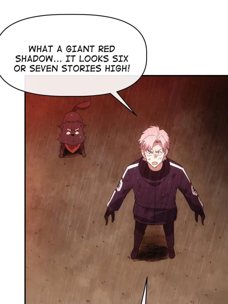Star Gate Chapter 54 Online - página 4