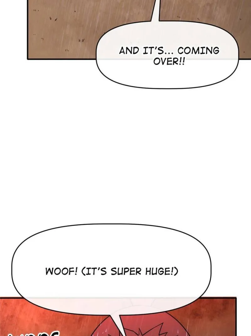 Star Gate Chapter 54 Online - página 5