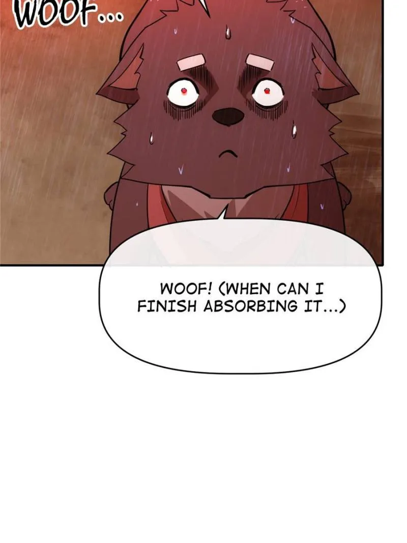Star Gate Chapter 54 Online - página 6