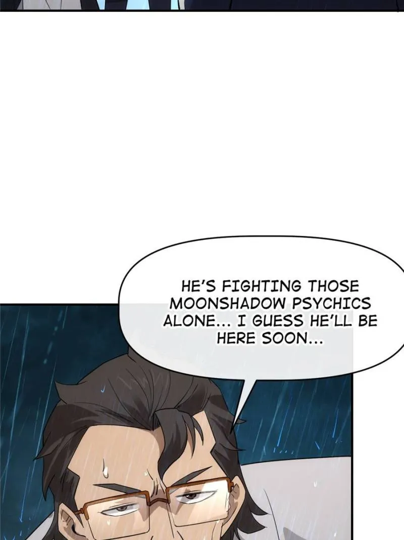 Star Gate Chapter 54 Online - página 12