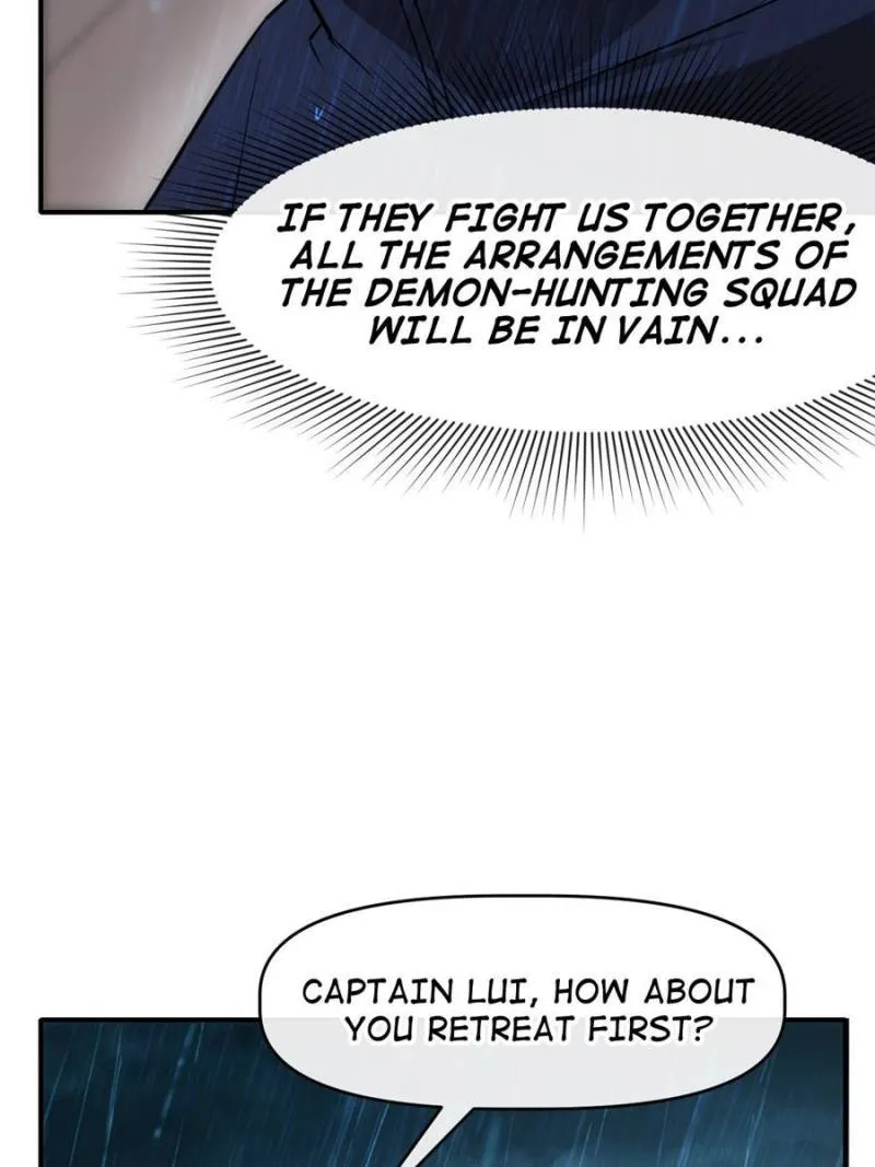 Star Gate Chapter 54 Online - página 15