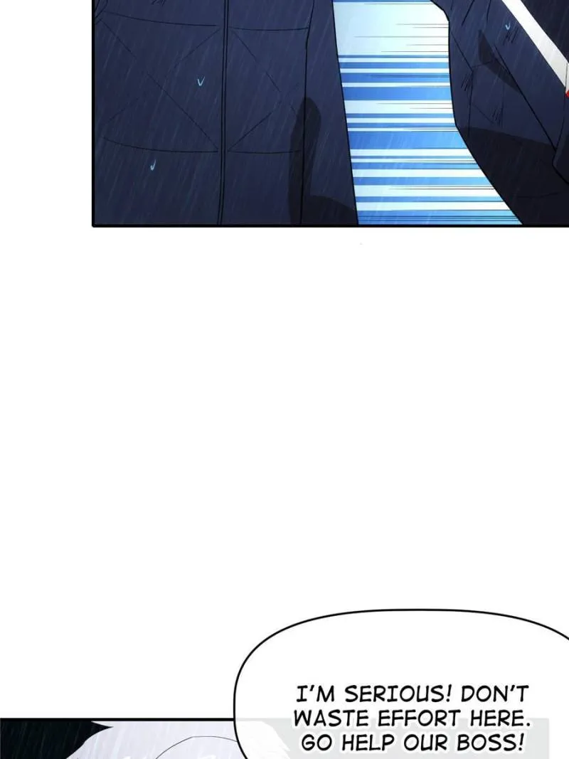 Star Gate Chapter 54 Online - página 20